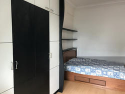 Sunshine Lodge (D19), Apartment #151758312
